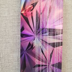 Bobbi brown eyeshadow  brand new